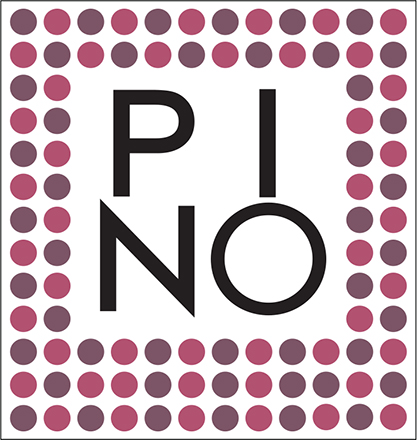 PINO Cellars
